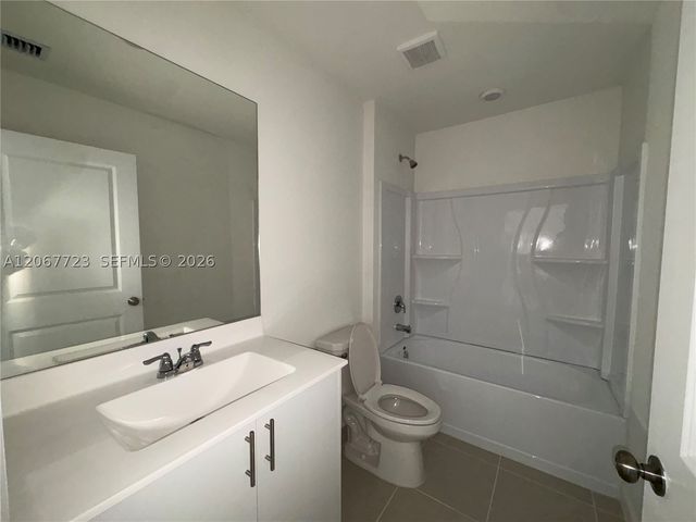 17376 SW 285th St, Homestead, FL 33030