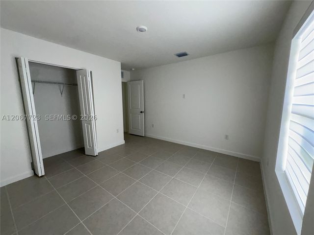 17376 SW 285th St, Homestead, FL 33030