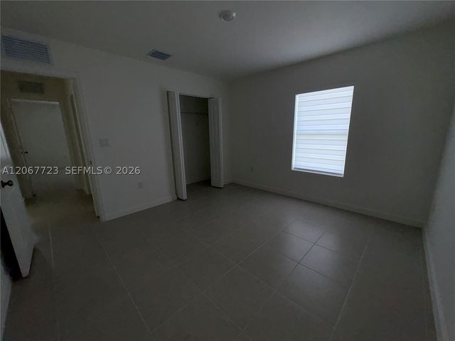 17376 SW 285th St, Homestead, FL 33030
