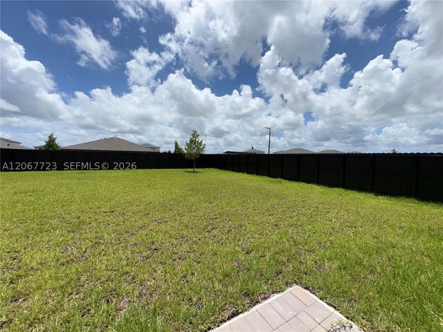 17376 SW 285th St, Homestead, FL 33030