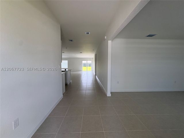 17376 SW 285th St, Homestead, FL 33030
