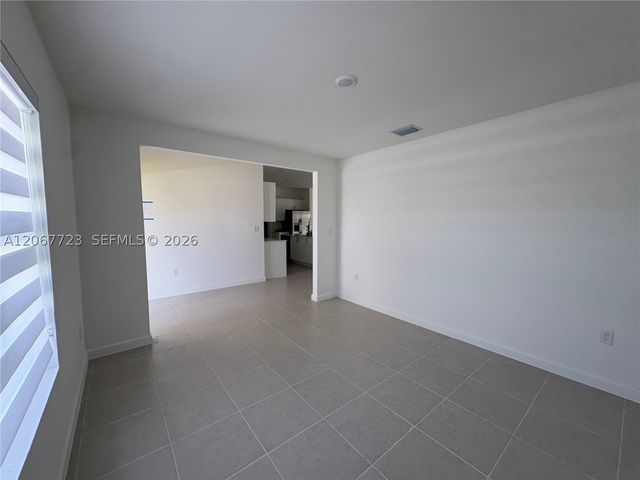 17376 SW 285th St, Homestead, FL 33030