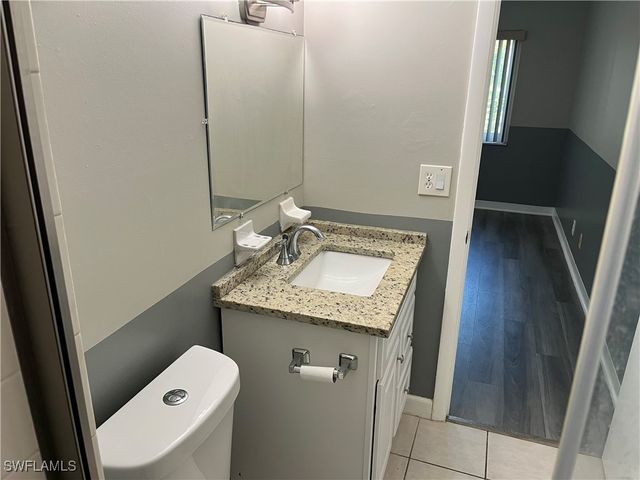 6184 Michelle WAY 123, Fort Myers, FL 33919