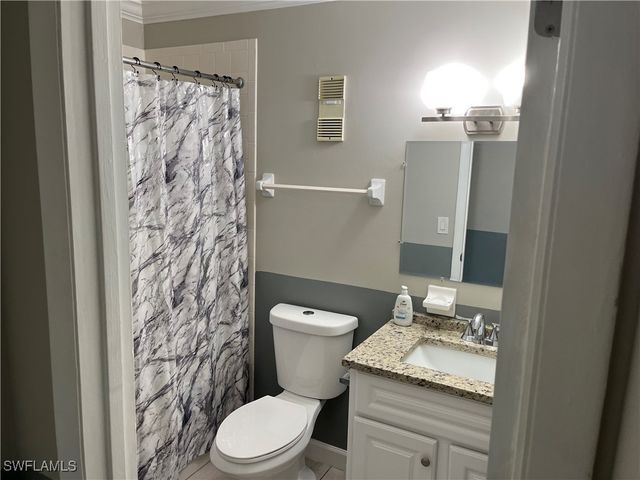 6184 Michelle WAY 123, Fort Myers, FL 33919