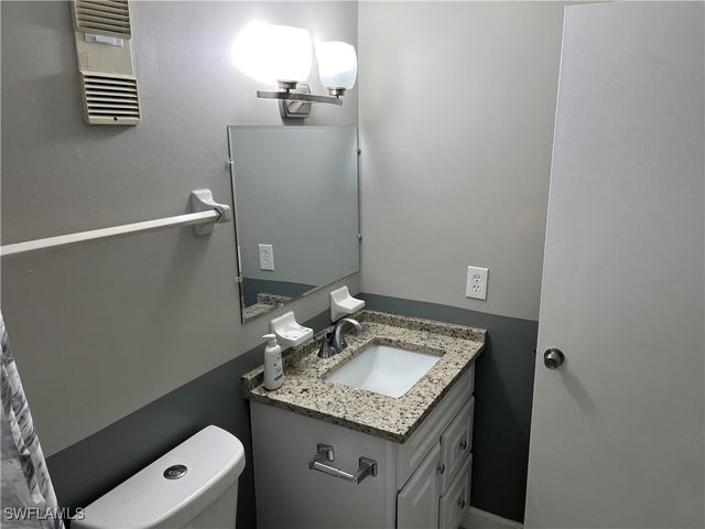 6184 Michelle WAY 123, Fort Myers, FL 33919