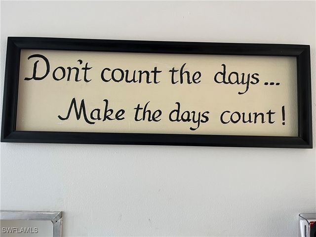 6184 Michelle WAY 123, Fort Myers, FL 33919