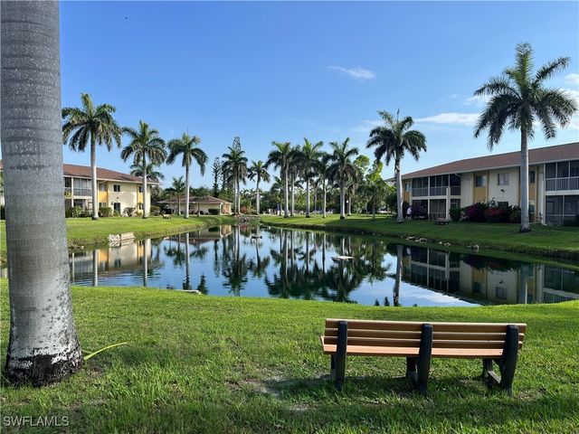 6184 Michelle WAY 123, Fort Myers, FL 33919