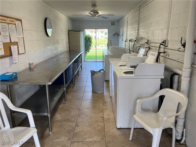 6184 Michelle WAY 123, Fort Myers, FL 33919