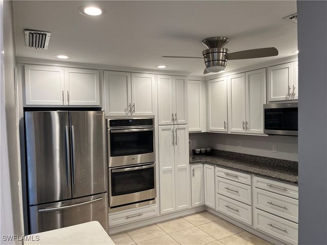 6184 Michelle WAY 123, Fort Myers, FL 33919