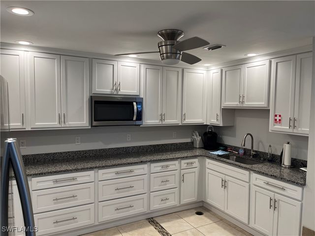 6184 Michelle WAY 123, Fort Myers, FL 33919