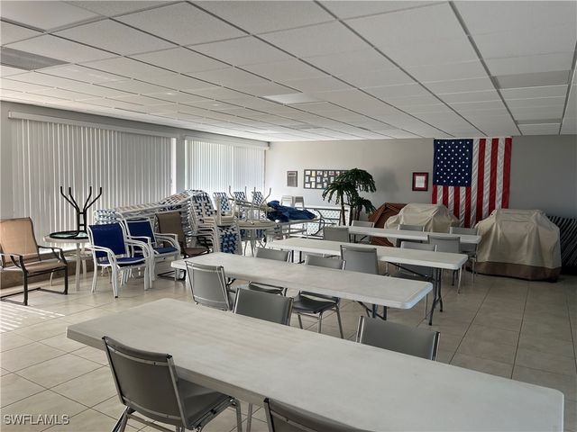 6184 Michelle WAY 123, Fort Myers, FL 33919