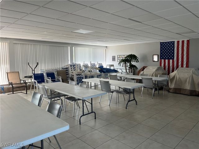 6184 Michelle WAY 123, Fort Myers, FL 33919