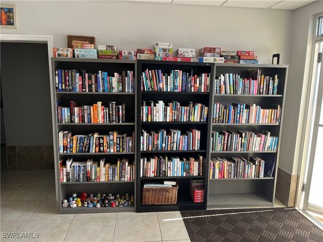 6184 Michelle WAY 123, Fort Myers, FL 33919