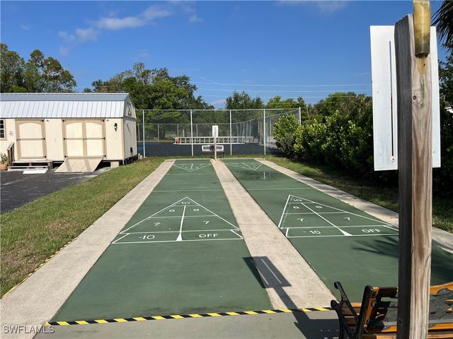 6184 Michelle WAY 123, Fort Myers, FL 33919