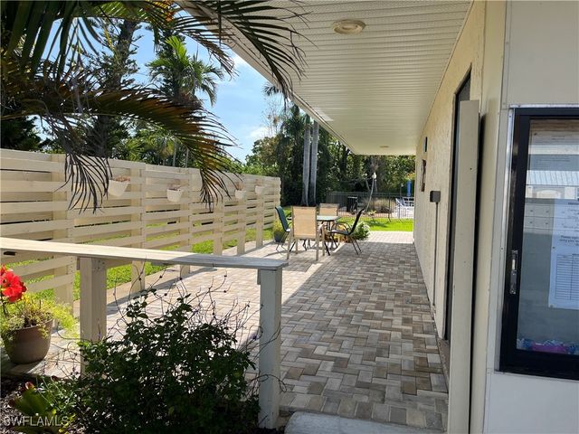 6184 Michelle WAY 123, Fort Myers, FL 33919