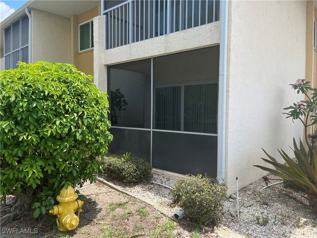 6184 Michelle WAY 123, Fort Myers, FL 33919