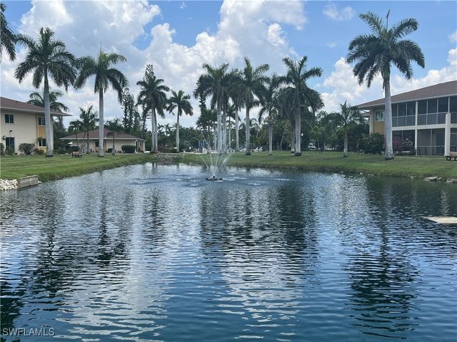 6184 Michelle WAY 123, Fort Myers, FL 33919