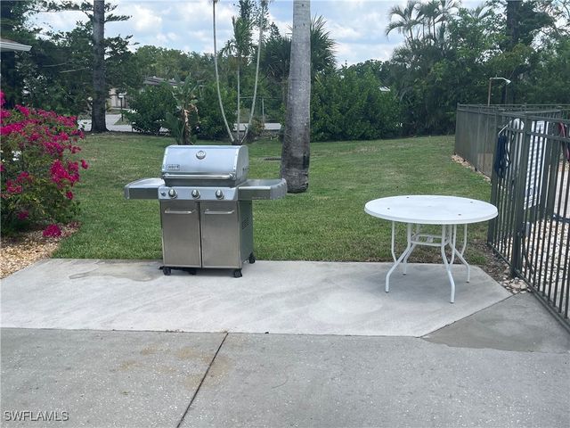 6184 Michelle WAY 123, Fort Myers, FL 33919