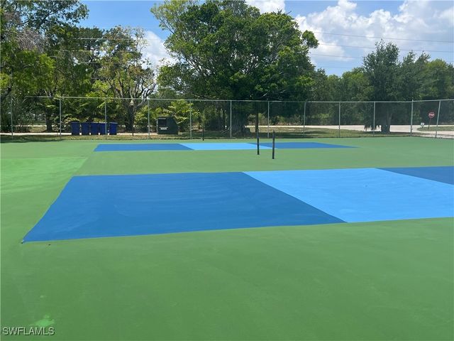 6184 Michelle WAY 123, Fort Myers, FL 33919