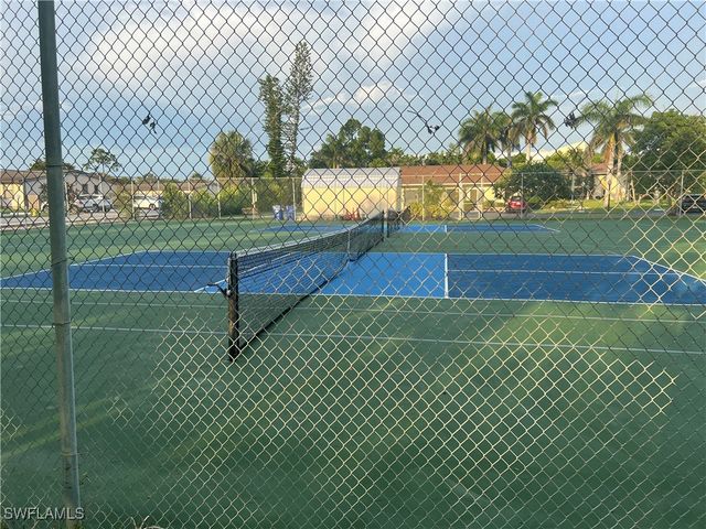 6184 Michelle WAY 123, Fort Myers, FL 33919