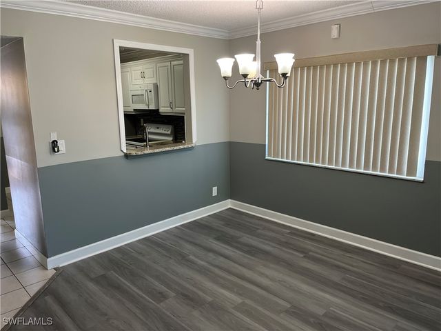 6184 Michelle WAY 123, Fort Myers, FL 33919