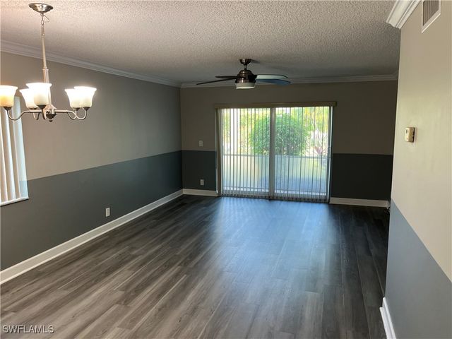 6184 Michelle WAY 123, Fort Myers, FL 33919