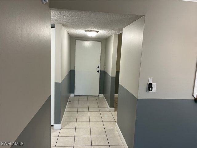 6184 Michelle WAY 123, Fort Myers, FL 33919