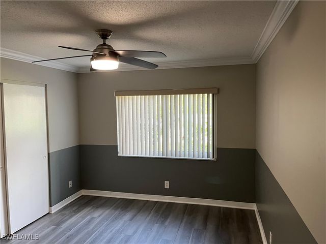 6184 Michelle WAY 123, Fort Myers, FL 33919