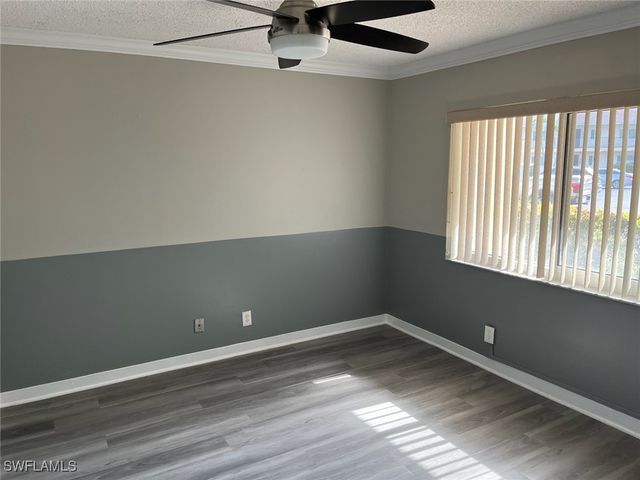 6184 Michelle WAY 123, Fort Myers, FL 33919