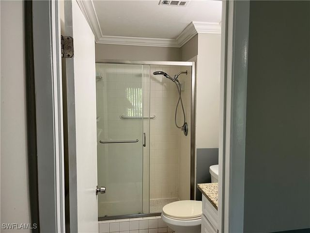 6184 Michelle WAY 123, Fort Myers, FL 33919