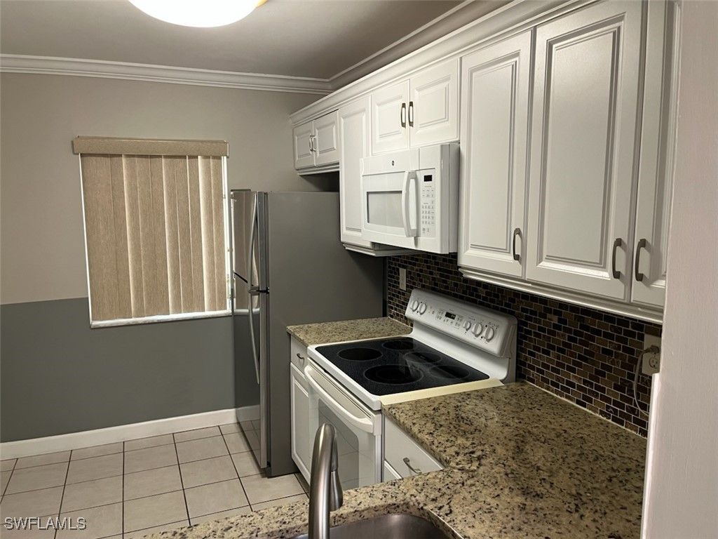 6184 Michelle WAY 123, Fort Myers, FL 33919