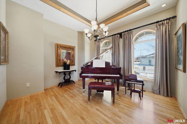 5501 S 90 Street, Lincoln, NE 68526