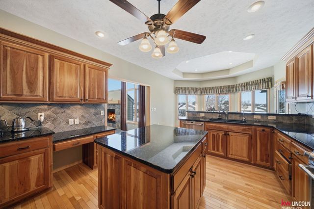 5501 S 90 Street, Lincoln, NE 68526