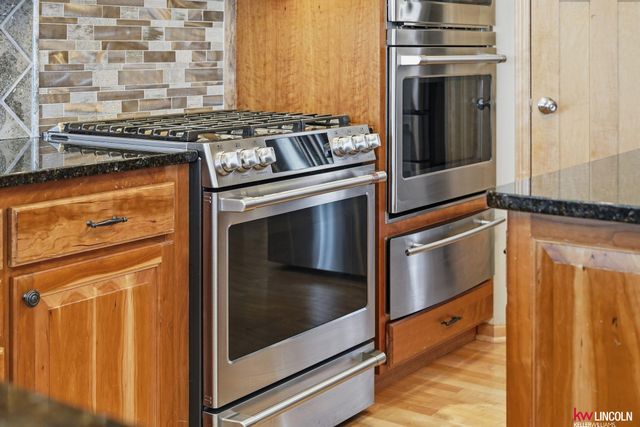 5501 S 90 Street, Lincoln, NE 68526