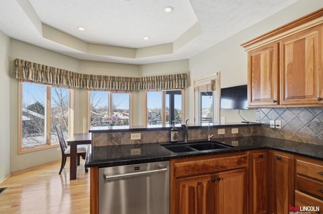 5501 S 90 Street, Lincoln, NE 68526