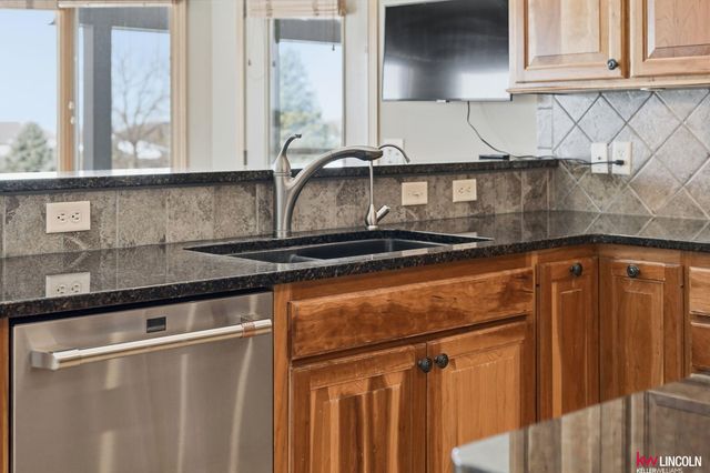 5501 S 90 Street, Lincoln, NE 68526