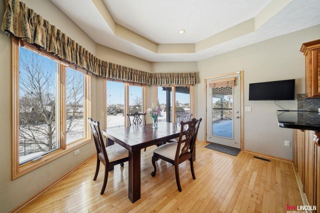 5501 S 90 Street, Lincoln, NE 68526