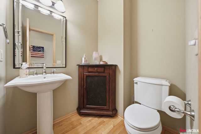 5501 S 90 Street, Lincoln, NE 68526