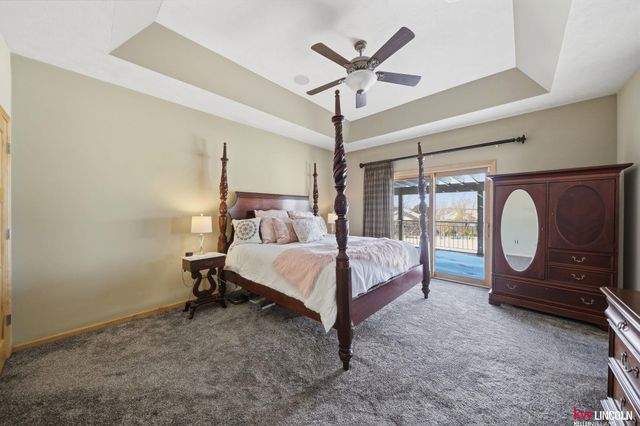 5501 S 90 Street, Lincoln, NE 68526