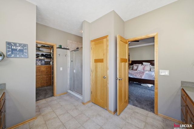 5501 S 90 Street, Lincoln, NE 68526