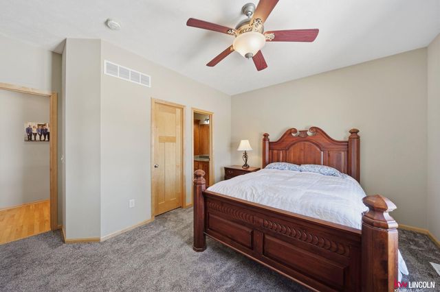 5501 S 90 Street, Lincoln, NE 68526