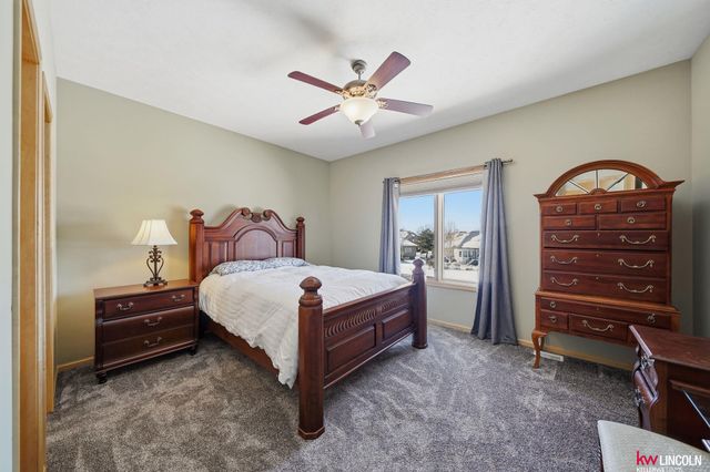 5501 S 90 Street, Lincoln, NE 68526