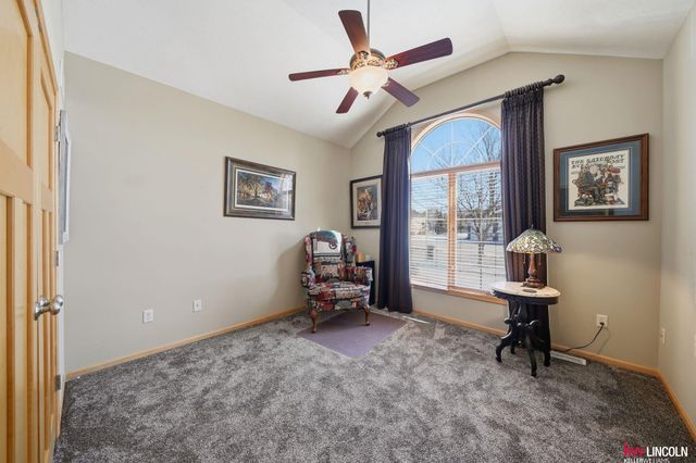 5501 S 90 Street, Lincoln, NE 68526