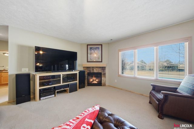 5501 S 90 Street, Lincoln, NE 68526