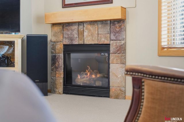 5501 S 90 Street, Lincoln, NE 68526