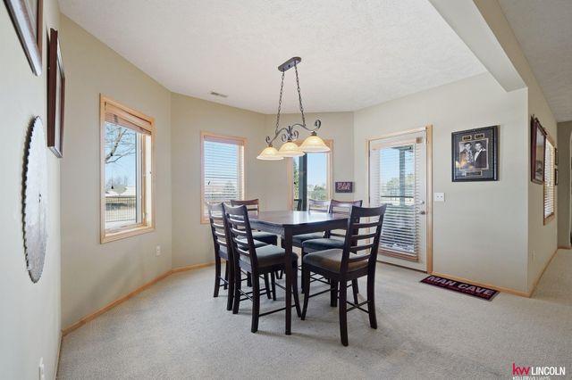 5501 S 90 Street, Lincoln, NE 68526