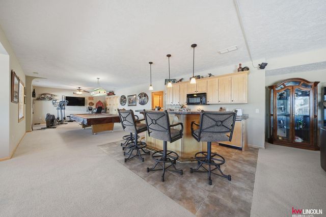 5501 S 90 Street, Lincoln, NE 68526