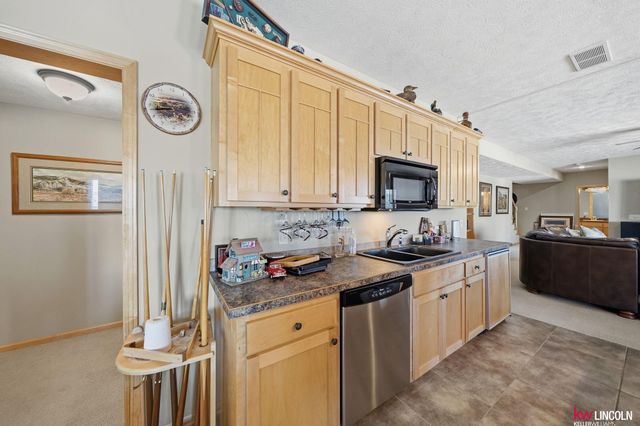 5501 S 90 Street, Lincoln, NE 68526