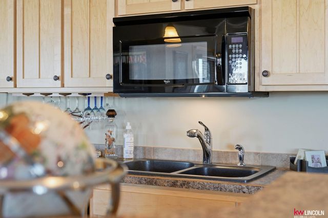 5501 S 90 Street, Lincoln, NE 68526