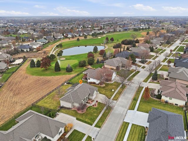 5501 S 90 Street, Lincoln, NE 68526